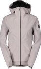Jacket W's Commuter 2.5L