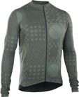 Bike Jersey Vntr Amp Long Sleeve Men
