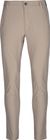Drive Women's X-stretch Chinos
