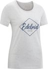 Wo Onset T-shirt