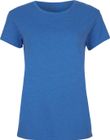 Essentials T-shirt