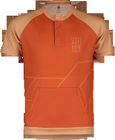 Shirt Jr RC Team SS