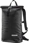 Commuter-daypack 21L