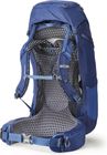 Katmai 65 Small/Medium Plus