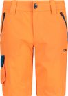 KID Bermuda