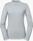 Merino Turtle Neck Women