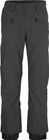 Hammer Pants