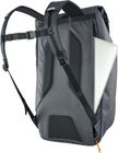 Duffle Backpack 26