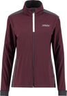 Cross Jacket Ws