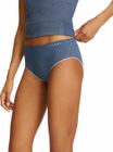 Damen Slip Wool-tech Light