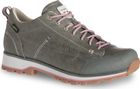 Shoe W's 54 Low Fg GTX