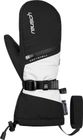 Demi R-tex XT Mitten