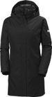 W Aden Insulated Coat