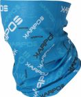Karpos Neckwarmer Light