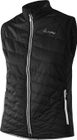 Women Vest PL60
