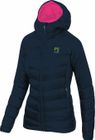 Focobon W Jacket