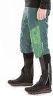 Wind Short Overpant Men