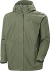 W Seven J Plus Jacket
