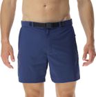 MAN Crossover OW Shorts