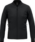 Fanes TWR Jacket W