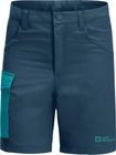 Active Shorts K