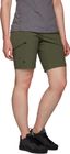 W Valley Shorts