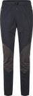 Vertigo Pants