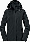 Jacket Gmund Women