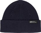 Friend Beanie