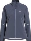 The Engvik jacket.