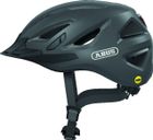 Urban-i 3.0 Mips