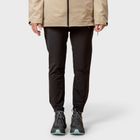 Pallas W Minimal Warm Pants