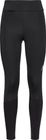 Women's Velocity Tights