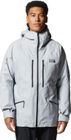 Viv Gore-tex Pro Jacket