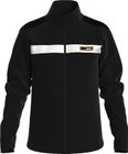Legacy Jacket M