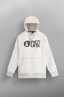 Park Tech Hoodie