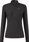 Enigma Maglia Woman