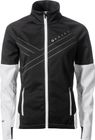 Falun Women's XCT Softshell Jacket