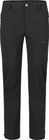 Alpenblick Pants