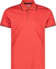 MAN Polo