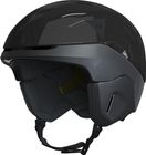 Nucleo AF Ski Helmet Asian Fit