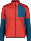 MAN Hybrid Jacket