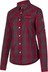 Andes LS Shirt Women