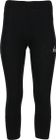 Nuuk W Wool Baselayer Pant