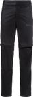 Glastal Zip OFF Pants M