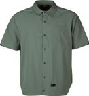 Baana Unisex Shirt
