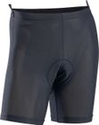 Sport 2 Inner Short