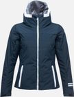 W Courbe Jacket