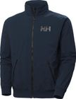 HP Racing Bomber Jacket 2.0
