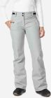 W Staci Heather Pant